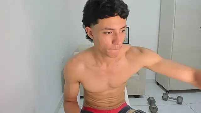 enzo_sloran live sex cam