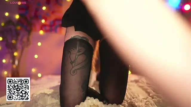 vse_sukki's cam snapshot