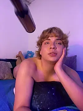 adam_angelssss live sex cam