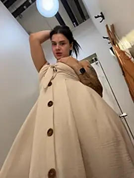 MiraReach's cam snapshot