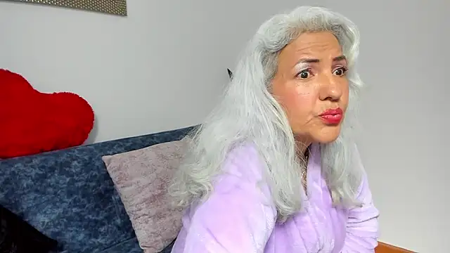 marilyn70's cam snapshot