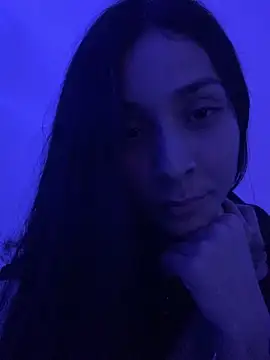 lovinlush's cam snapshot