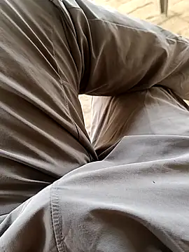 hard_boy9455 live sex cam