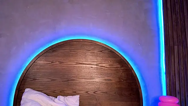 Dani_leon_'s cam snapshot