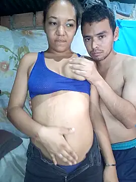 Allyson_Oceans05's cam snapshot