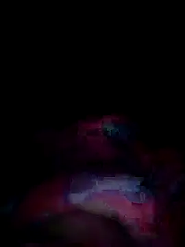 Deborah_Morgan's cam snapshot