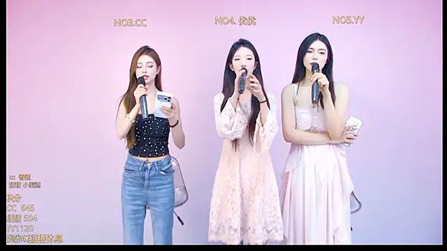 GUCCI-777's cam snapshot