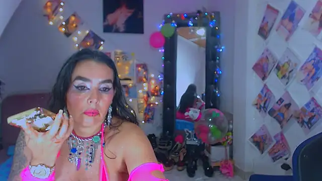 sweet_vanessa_22's cam snapshot