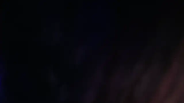 drizzypeach602's cam snapshot