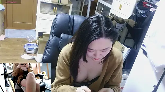 rami0428 live sex cam