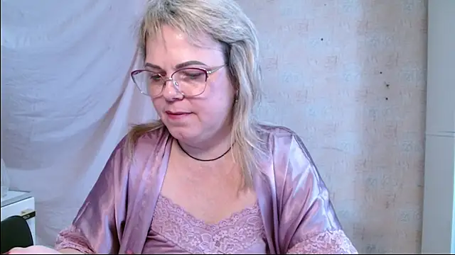 sweetsunset11's cam snapshot