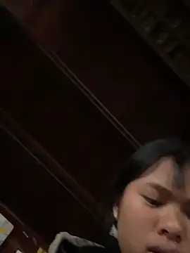 Nika--Nika's cam snapshot