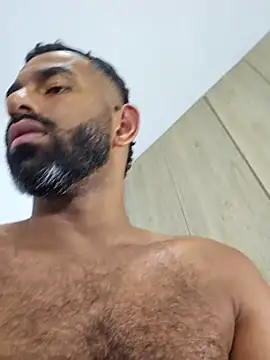 hole_davidd live sex cam