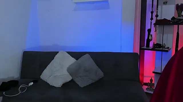 Sabrina_scarlett live sex cam