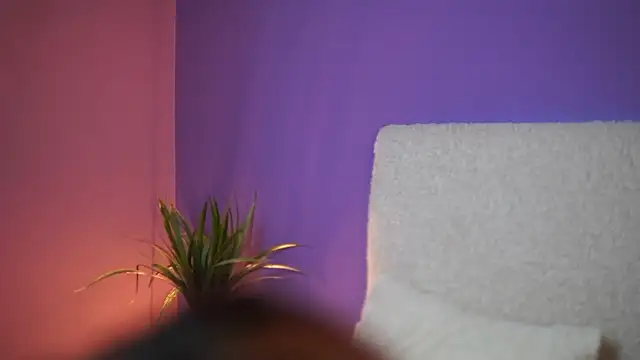 SabrinaHope live sex cam