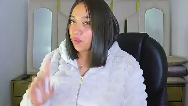 IsabellRodriguez18's cam snapshot