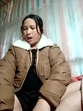 Love-Mama33's cam snapshot