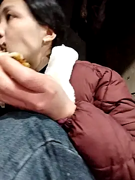 Sinejdk3's cam snapshot