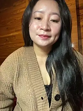 violet-00's cam snapshot