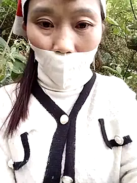 abigail-00's cam snapshot