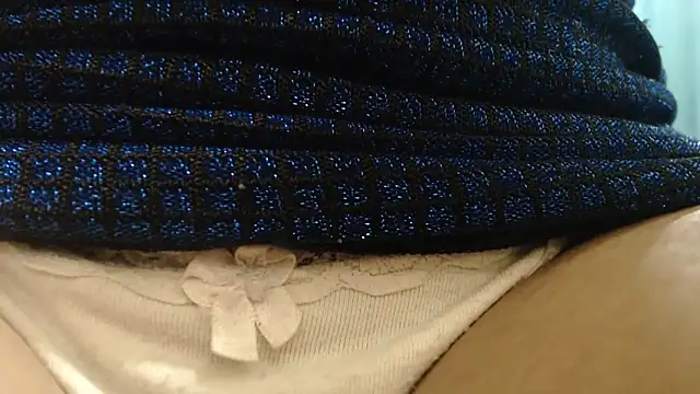 caramel_doll__ live sex cam