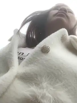 Linh_sexyy's cam snapshot