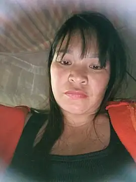 chipu06's cam snapshot