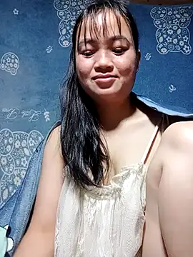 Noelle-e's cam snapshot