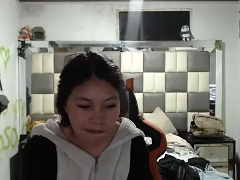 dulcecandy18 live sex cam