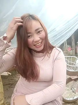 Miu_baby01's cam snapshot