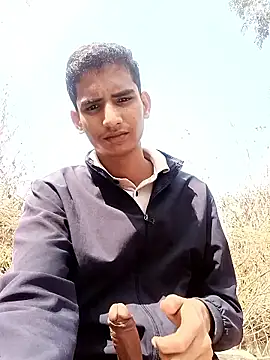 sahilcute1 live sex cam