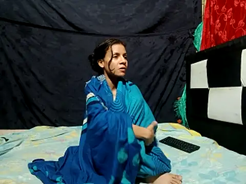 Dapher_Roger's cam snapshot