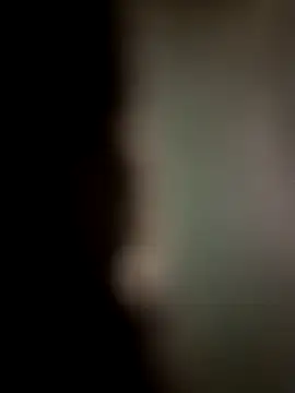 Jos_333 live sex cam