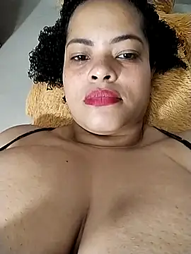 sweetpe live sex cam