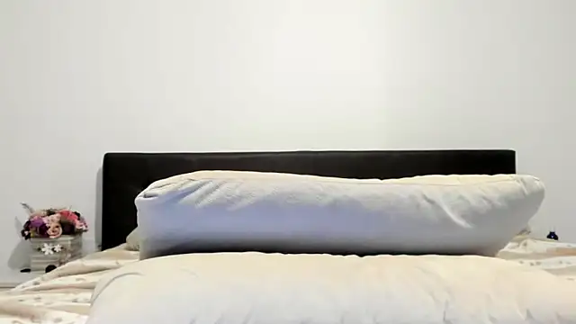 pillove live sex cam