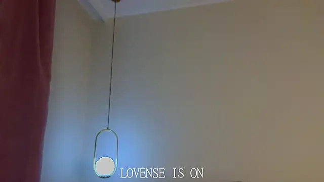 BritniBers's cam snapshot