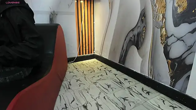 Straight_Guy22 live sex cam