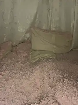 Eve_Ritz's cam snapshot