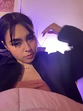 scarlett_pinkk1's cam snapshot