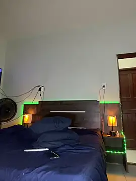 Gasc_1992 live sex cam