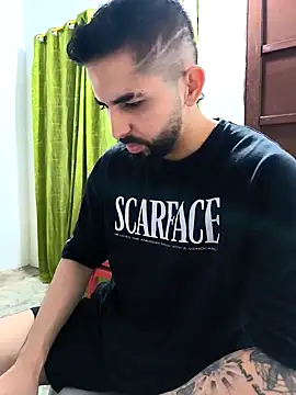 giannis090 live sex cam