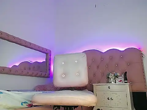 Sussan_cooper live sex cam