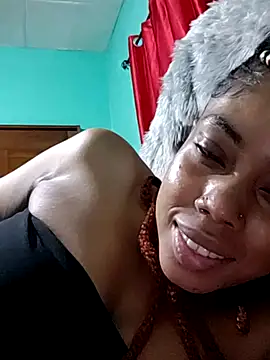 HONEYSWEETS_LIVE's cam snapshot