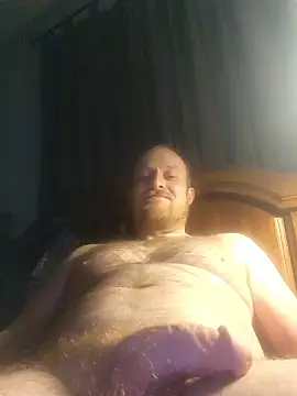 Rubisco90 live sex cam