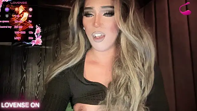 Lo_la_69 live sex cam