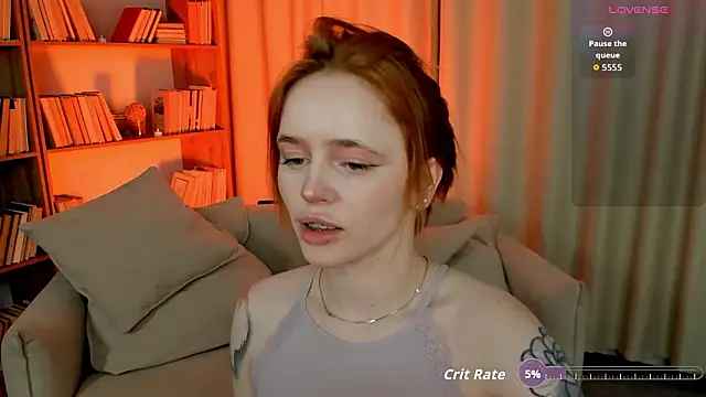 Phoenix_Margo live sex cam