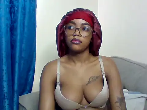 _crystal_princesss's cam snapshot