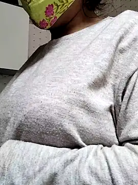 illay_love live sex cam