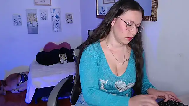 mariaana__222's cam snapshot