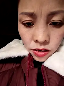 Sinejdk3's cam snapshot